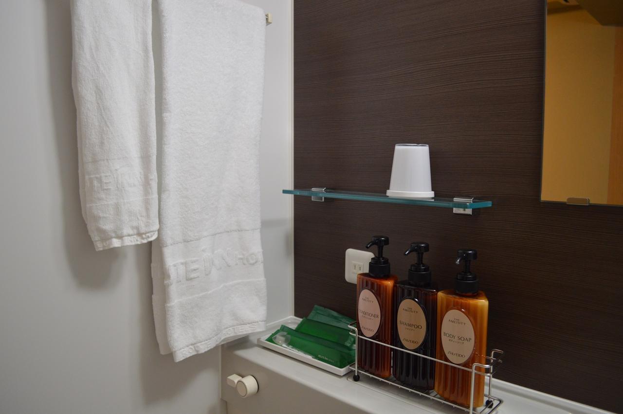 Hotel Route-Inn Yanagawa Ekimae Екстериор снимка